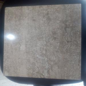  Vente Marbre Tunisien - pierre roche nous disposons actuellement d'un carri&egrave;re de marbre tunisien - gris foussena et le travertin de couleur cr&eacute;me. nos produits sont destin&eacute;s pour le march&eacute; local et l'exportation dans le monde entier. nous produisons marbre en bloc et en produit fini.