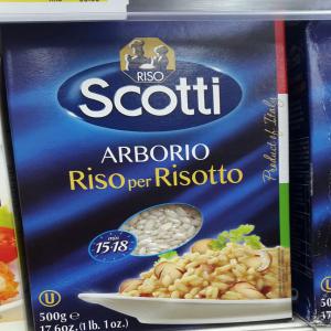 Fournisseur Italien - céréales les clients qui nous font confiance et que nous accompagnons bénéficient d'avantages clairs. nos specialitees; l'importation des produits alimentaires italien au maroc.----