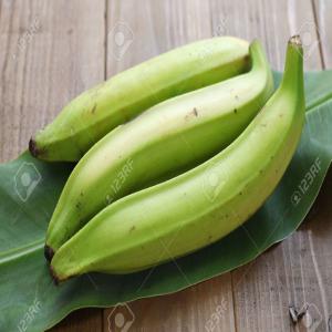  Recherche Acheteur - fruits et légumes entreprise commerciale légalement constituée en république de côte d'ivoire sous le rcm no.  code import-export   est spécialisée dans le négoce des produits vivriers,   achats et commercialisations de denrées alimentaires et fret. nous commercia