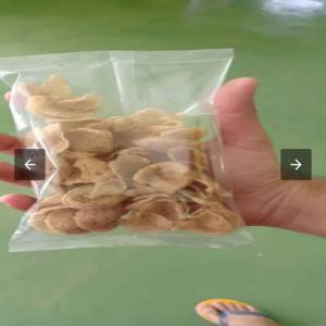  Recherche Fournisseurs Conditionnement Plastique - conditionnement je suis une jeune entrepreneure togolaise. je projette cr&eacute;er des produits alimentaires bio. pour se faire j'ai besoin de conditionnement plastique.