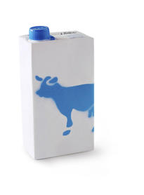  Vend Lait Uht - lait et produits laitiers notre société est spécialisée dans les produits laitiers à l'international.--nous proposons ---- lait uht entier 3, 5 % mg,  brique 1 l- 0, 50€/litre--- lait uht entier 1, 5 % mg,  brique 1 l- 0, 47€/litre --- lait uht écrèmé 0, 5 % mg,  brique 1 l- 0, 
