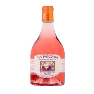  Vins Atypiques Hypocras Gallo Romain Sud De Franc - boisson alcoolisée par cette présente,  je me permets de vous presenter le  domaine   beneficiant du logo sud de france les seuls vignerons recoltants français à produire les breuvages  du moyen âge les aperitifs gallo-romain le,  dont j' ai en charge le développement. bouteille verre o