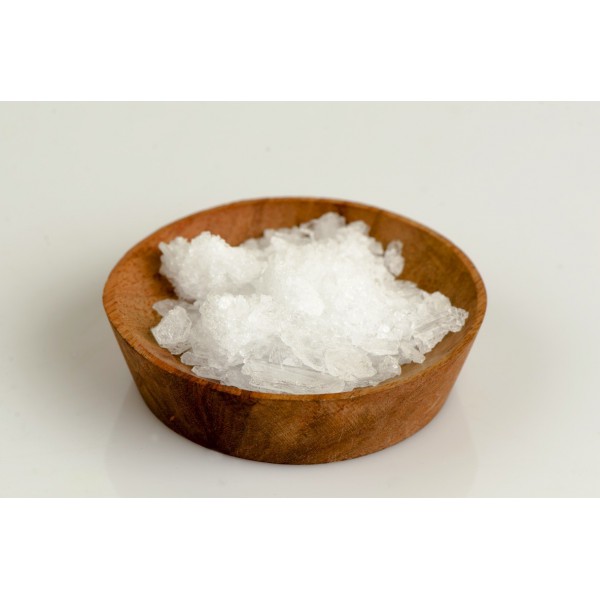  Recherche Poivre Noire Sauvage De Madagascar - épices aromates bonjour,  ----jeune start-up,  nous recherchons un fournisseur en épices. nous recherchons actuellement du - ----sumac,  poivre noire sauvage de madagascar voastiperifery.--