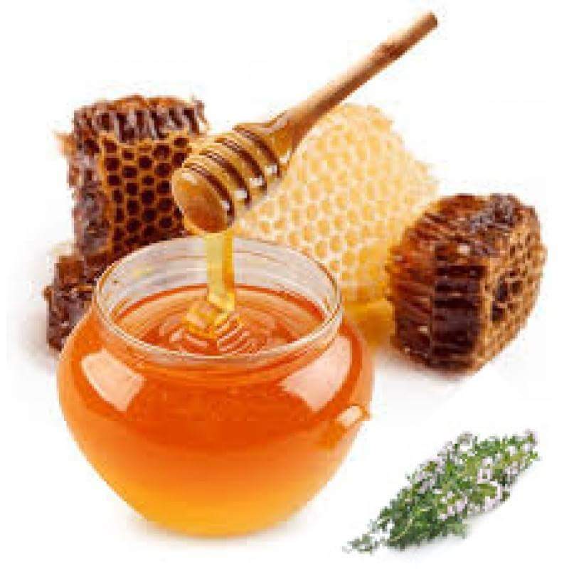  Recherche Fournisseur De Bon Miel En Gros - produits sucrés je suis une cliente qui veut commercialiser le miel. le bon brute,  propre et rare pour ceux qui en connaisse. donc je recherche des fournisseurs qui me livreront et &agrave; bon prix . miel qui vient de l'int&eacute;rieur du pays. et avec une tres bonne  conservation. --merci.