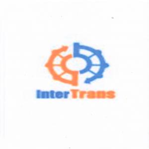  Service De Transport Transit Logistique - transport transit logistique nous avons le plaisir de vous soumettre notre offre de service pour le dédouanement,  transit,  magasinage et transport de marchandise.--nous sommes spécialises en transit relatif aux projets industriels pétroliers et des grandes infrastructures. --en plus des formalités co