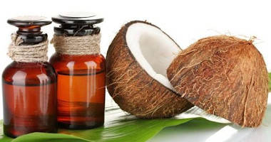  Huile Vierge De Coco De Trés Bonne Qualité - huiles l'huile vierge de coco previent et traite le diabète le cancer, la pancreatite, les maladies du foie, renales, virales ainsi que tous vos problemes liès au coeur(avc et autres) sans oublier l'aspect cosmetiques ceci grâce à la presence d'acide laurique caprique et caprylique d
