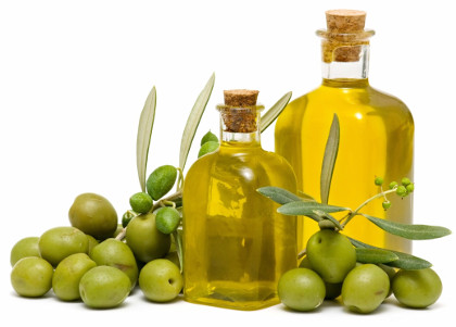  Oil Olive Organic - olis soci&eacute;t&eacute;s sp&eacute;cialis&eacute;e dans le domaine agricole et agroalimentaire nous disposons actuellement d une grande quantit&eacute; de l huile d olives extra bio vierge d une qualit&eacute; sup&eacute;rieure (en vrac ) nous cherchons des acheteurs potentiels