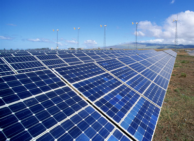  Recherche De Centrales Photovoltaïques En Vente - energie renouvelable nous sommes la société allemande,  nous avons actuellement un certain nombre de mandats de grands clients et nous sommes à la recherche  de projets de centrales photovoltaïques,  de parc éoliens ou d'objets en stock. de l'état  pret à construire  jusqu'à