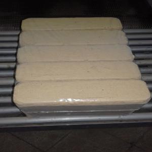  Charbon De Bois Pour Les Cheminées Les Fours De - bois charbon fibre nous sommes des producteurs des briquettes de bois de haute gamme qui sont fabriqu&eacute;s de bois d olive--(100% naturelle pour chemin&eacute;es domestiques )&agrave; durabilit&eacute;s 4 heures .--qui sont soumis &agrave; un processus de compactage sous haute pression sans adjonction d adh&eacute