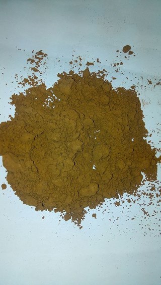 Déchets Résidus De Cacao - café cacao thé bonjour, --nous avons actuellement à disposition plusieurs tonnes de tourteau de cacao,  beurre de cacao,  brisures de cacao,  masses et grabo disponibles à abidjan.--potentiels acheteurs,  n'hésitez pas à nous contacter