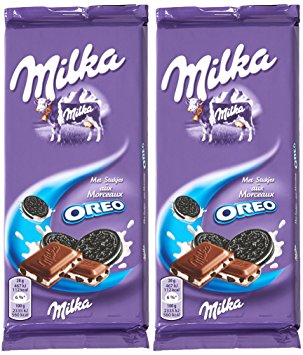  Milka Direct Fabricant - produits sucrés bonjour, ----proposons excellents tarifs sur la gamme milka.------- travail et expédition direct des entrepôts du fabricant .----- produits fraîchement fabriqués disponibles tout au long de l'année sur toute la gamme.----contactez nous pour obtenir nos catalogues et t