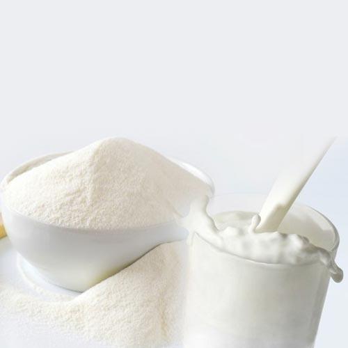  Milk Powder - milk and milk products high quality milk powder, --instant,  full cream 28% or skimmed milk powder 1.5% fat...--25 kgs bag.--origine nl,  poland,  spain. ----export zone- afrique- cote d'ivoire,  mali,  burkina faso,  togo,  guinée,  bénin,  liberia,  sao tomé,  mauritanie,  cameroun,  sénégal,  gabon-