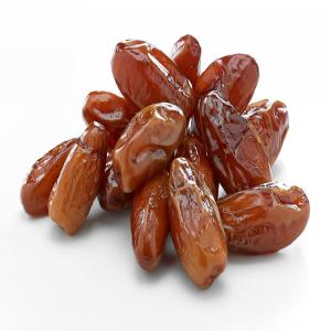  Dattes Déglet Nour Cat - fruits et légumes a vendre ---dattes nour tunisienne catégorie 1 avec des  prix intéressante et des grandes quantités  emballé branché ou vrac  