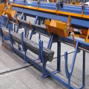  Machines Pour Le Fer Beton (batiment) - matériels machines nous sommes fabricants de machines pour le fer a beton. --