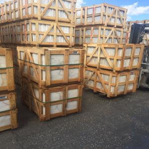  Marbre 60x60x2 Cm. - mine terrain concession marbre mugla white 60x60x2 cm--140.000m2 en stock --vitrifié,  classe a--le prix se base sur la quantité. en considerant la quantité demandée on peut traiter.--le prix est exw. mais le cas de la volonté de l'achat on peut donner aussi le prix en fob ou cif.-- ------