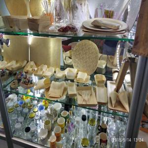  Art De La Table Emballages Alimentaires - conditionnement notre entreprise haole est implant&eacute;e &agrave; xuzhou en chine depuis de nombreuses ann&eacute;es et elle intervient professionnellement dans le domaine de la cr&eacute;ation de l'art de table. fort de beaucoup de nombreux clients satisfaits,  nous sommes &agrave; la recherche de partenariat da