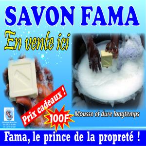  Savons Et Produits Cosmetiques - hygiene entretien notre entreprise est spécialisée dans la production des produits bio de qualité supérieure. nos produits cosmétiques sont 100% naturels et  entretiennent la peau en la débarrassant de toutes les maladies. nos produits sont - savon de toilette,  savon de lessi