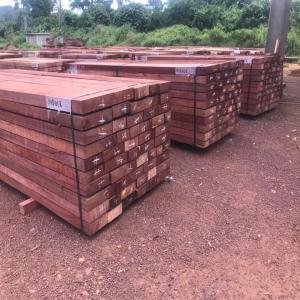  Avive Padouk - bois charbon fibre nous vendons du padouk fas 25\50\75 *150cm*2, 1m au gabon nous acceptons des payements 100%cad ou tt pour un livraison fob gabon avec bl 