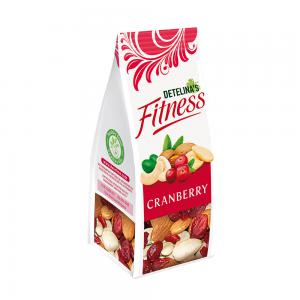  Produits Alimentaires Origine Bulgarie - fruits et légumes je commercialise pour le compte des producteurs et fabricants bulgares des fruits et legumes surgelées , mixes surgelés , des conserves fruits et legumes et produits élaborées avec la viandes et du poisson . lait en poudre , boissons jus de fruits et gazeux en si que des boi