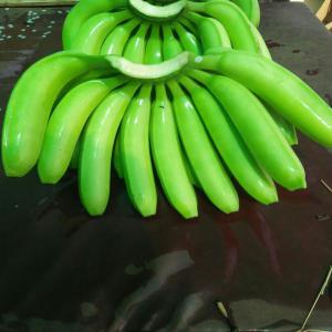  Recherche De Fournisseur De Banane Douce - fruits et légumes je suis un entrepreneur résidente en russie et je suis à la recherche d'une grande quantité de bananes douces encore verte...--pourvant débourcher sur un contract à long terme 