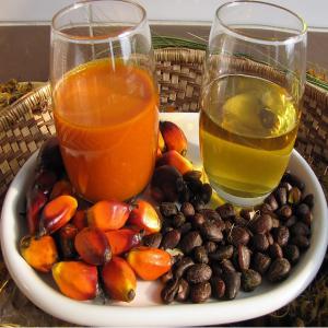  Huile De Palme Brute Ou Raffinée - huiles extraites dans la pure tradition de l'ouest de la cote d'ivoire nos huiles de palme (huile rouge) et de palmiste brutes ou raffin&eacute;es sans additifs &agrave; usage alimentaire,  cosm&eacute;tique et m&eacute;dicinal sont disponibles maintenant et sur commande,  par d&eacute;faut en contenance de 