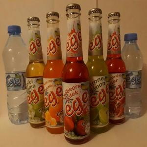  Jus Gazeuse Et Non Gazeuse Fabrique En Turquie - jus concentré sirop nous sommes fabrique tout sort jus en turquie depuis 30 ans de carrier, nous sommes deja tout les pays de evrope environ 200 container chaque mois,  (33ml, 250ml, 500ml, 1lt)chaque client nous sommes dispose donne une frigo et chariot pour expotition,  plus tout sort se&ccedil; nouriture( kek, gofret, halva