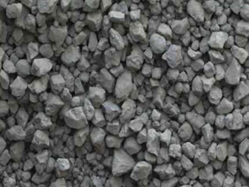  Clinker De Bonne Qualité Togo - Industrie exploitation vous recherchez du clinker de bonne qualité pour cimenterie contactez nous directement. le togo dispose du clinker de bonne qualité dans la sous région ouest africaine. 