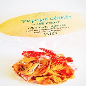 Fruits Secs Bio De Saison Madagascar - fruits secs et graines grillées bonjour,  nous fournissons des fruits exotiques  sechés  bio  de saisons de madagascar,  on stock nous avions -  papaye,   mangue,  fraise,  no produits sont 100% bio certifié  et sont issus du commerce équitable ( 0% sucres ajoutés) ... nos prix varient selon la quantit&eacut