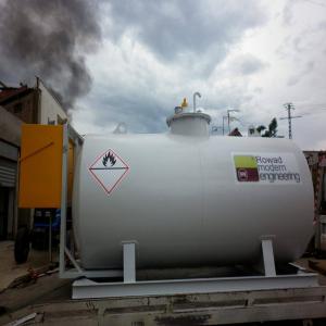  Distribution Cuves Stockage Et Serre Agri - matériels machines bonjour --je suis fabricant et exportateur algerien de materieux de stockage et serre volaille et agri--