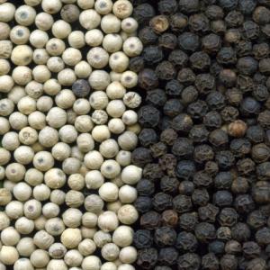  Poivre Noir Blanc De Penja - épices aromates nous sommes une société de droit français basée à paris. aujourd'hui nous vous proposons le poivre noir et blanc de penja en sac de 25kg. profitez de nos solutions de financement ou nos facilités de paiement avec un prix imbattable et dégressif selon 