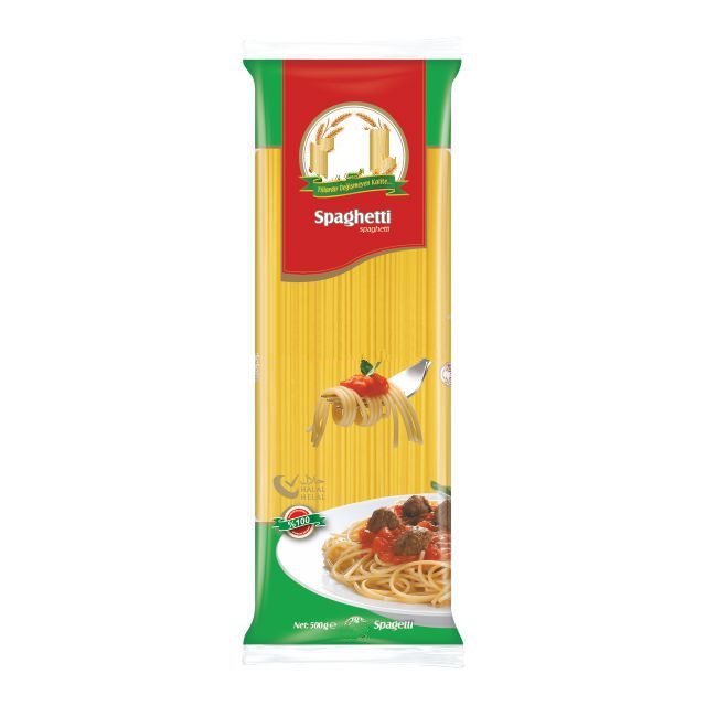 Pates Alimentaires Spaghetti Prix Imbattables. - féculents qualité- grade a 100 % semoule de blé dur.----livraison- cfr----quantité minimum - 27 tonnes x 5 conteneurs (1 conteneur = 27 tonnes) =  135 tonnes ( non ne livrons pas moins)----conditions de paiement- t/t 30 % à l'acompte ,  70 % restant contre copie du bl (bordereau de 