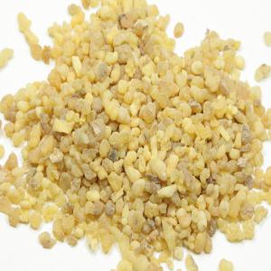  Recherche Oliban Du Soudan Camphre Naturel - épices aromates je suis &agrave; la recherche d'oliban du soudan,  appel&eacute; aussi  larme du soudan . je parle d'oliban du soudan et non pas de somalie (boswellia sacra).----je recherche aussi du camphre naturelle,  en poudre,  pour un usage en encens.----cordialement