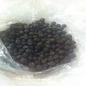  Poivre Noir Lourd Et Semi Lourd - épices aromates  recherche acheteur sérieux -----➡ poivre noir lourd 💯 % bio--➡prix abordable --➡très bonne qualité----merci de nous contacter.----