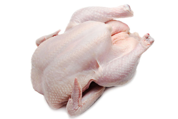 Poulets A Noflaye Sangalkam Pour 2300 Fcfa 2300 Fcfa Unite 500 Senegal Producteur Recherche De Client Espaceagro