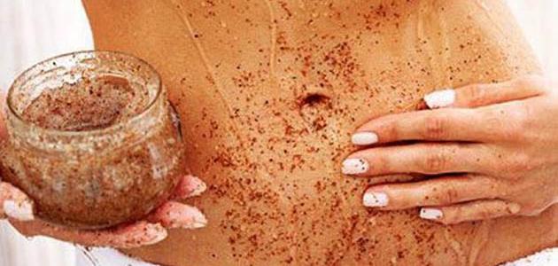  Soin Gommant Orientale L'argan - hygiene entretien gommage corps orientale à la coque d’argan,  la fleur d'oranger,  le sel et différentes huiles,  très efficace pour gommer tout en hydratant profondément la peau.--ce gommage garantit une peau soyeuse et bien hydratée. gorgée d'actifs hydratants qui reconstruis