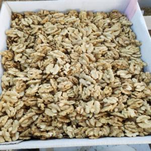  La Meilleure Qualité Au Monde - fruits secs et graines grillées bonjour !nous vous proposons des noix, des amandes et des pistaches de très bonne qualité.pour toute information veuillez nous contacter, on sera ravi de coopérer avec vous.cordialement