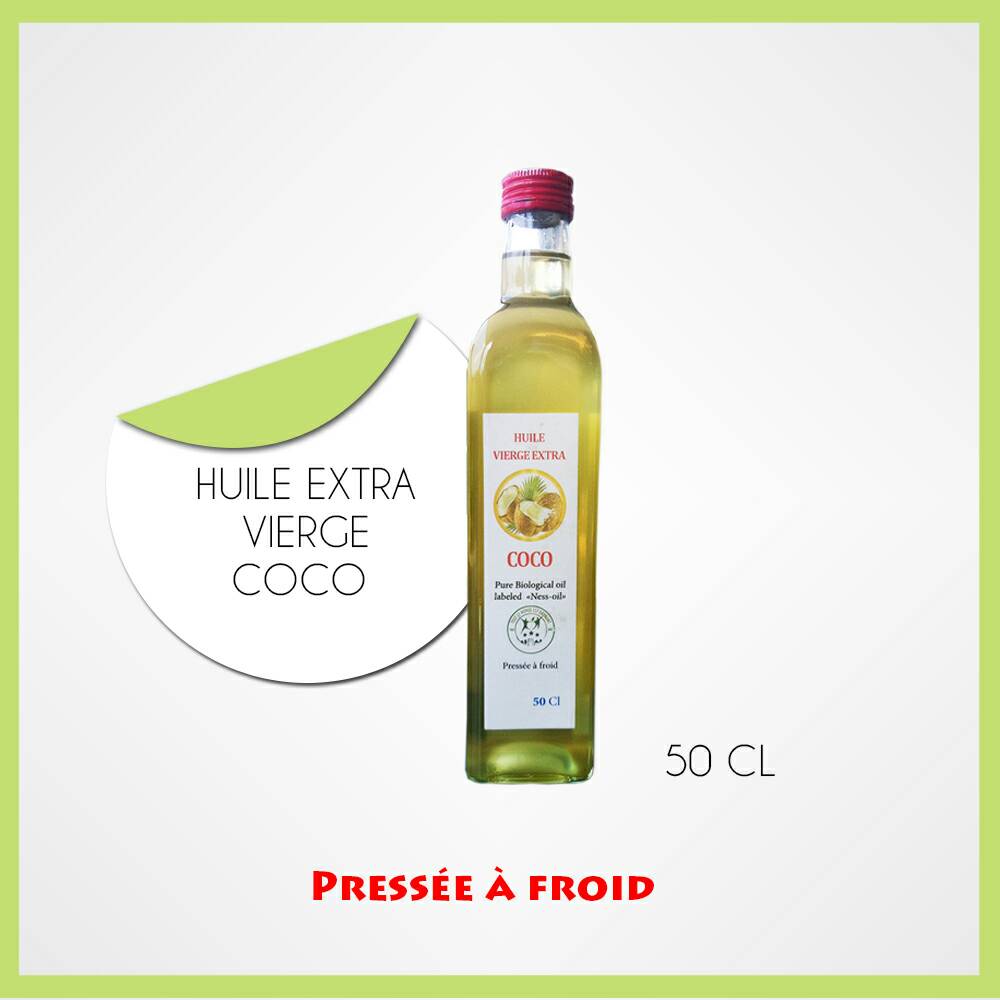  Vente D'huile De Coco Extra Vierge - huiles le saviez vous ?--l huile de noix de coco  pourrait tout simplement etre l aliment sant&eacute; le plus polyvalent de la plan&egrave;te.--l huile de noix de coco est utilis&eacute;e en alimentation,  soins corporels,  et m&eacute;decine naturelle.--les meilleurs bienfaits de l huile de noix de coco so