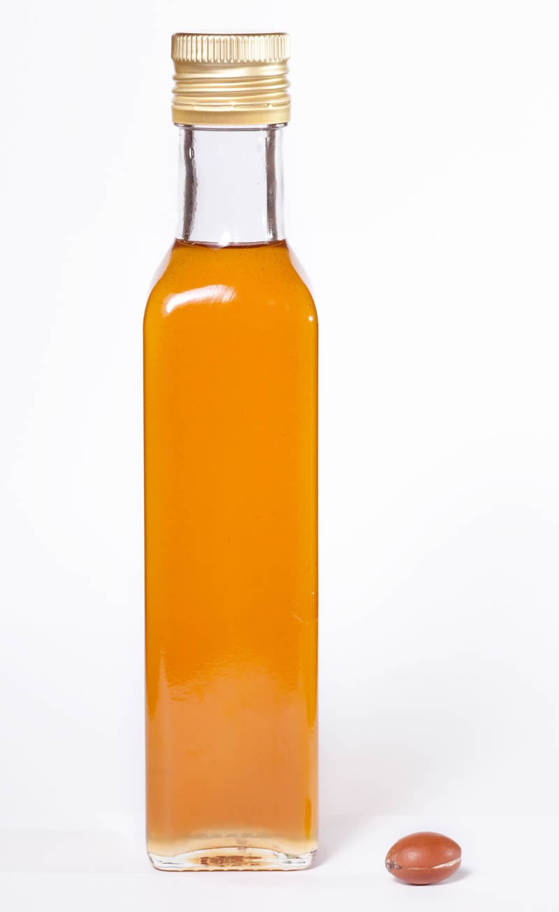  Huile Argan Alimentaire Bio (ecocert Usda) - huiles huile d'argan alimentaire certifi&eacute;e bio ecocert et usda,  disponible en grande quantit&eacute; en vrac ou sous format de 250ml 500ml et 1l.--emballage et &eacute;tiquetage personnalis&eacute;s en cas de besoin.--contactez nous pour plus d'information.--cordialement, 