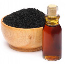  Huile De La Graine Noire - huiles huile de nigelle ou huile de la graine noire est une huile très demandée vu ses vertus antiseptique et antioxydants. nous pourrons vous fournir cette huile en vrac ou conditionné en bouteille de 30ml 50ml 100ml 250ml--merci de nous contacter pour mieux vous servir.--cordialement