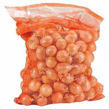  Vente De L'oignon Des Très Bons Prix - épices aromates bonjour,  à toutes et à tous. offre commerciale exceptionnel sur de l'oignon jaune et rouge de calibre 10 cm et plus.----prix au kilo sur de l'oignon jaune de calibre 10 cm = 0,  34 eur / kg.--prix au kilo sur de l'oignon rouge de calibre 10 cm = 0,  36 eur / kg.--conditionnement - emball