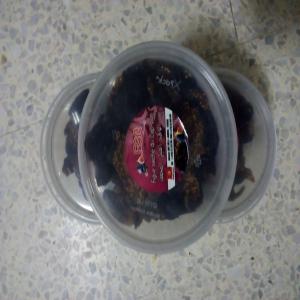 Figue Sèche - fruits secs et graines grillées je cherche des client pour un tonnage de 500 kg de figue sèche emballer --une bonne qualité prix 20€ --pays tunisie--vous pouvez me contacter 