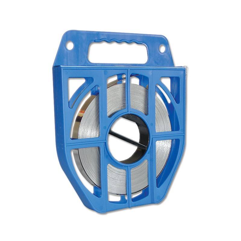 vente de feuillard - matériels machines j ai en disposition au cameroun de plus 800 pcs de feuillard d excellente qualitée--feuillard de 0.4mm x 20mm x 50m--boucle de 20mm.--nb- 1 feuillard acheté comprends 10 boucle gratuites
