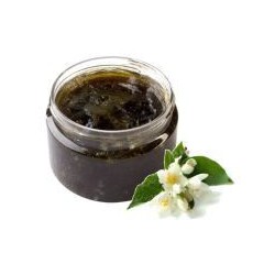  Savon Noir Marocain - hygiene entretien bonjour, --le savon noir marocain est une tradition liée au hammam beldi marocain depuis des décennies,  désormais accessible partout au monde mais sous différentes structures et textures. notre produit est caractérisé d'une texture douce et soyeuse,  une dur&e