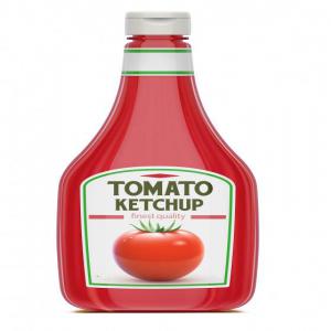  Ketchup Qualité Premium (même Qualité Alpha - conserve semi conserve bonjour.--nous vous proposons direct d'usine ketchup très bonne qualité similaire à la marque  alpha .--carton de 24 bouteilles en plastique.--quantité sur un conteneur 1920 cartons.--conditionnement bouteille en plastique (possibilité bouteille en verre en option)