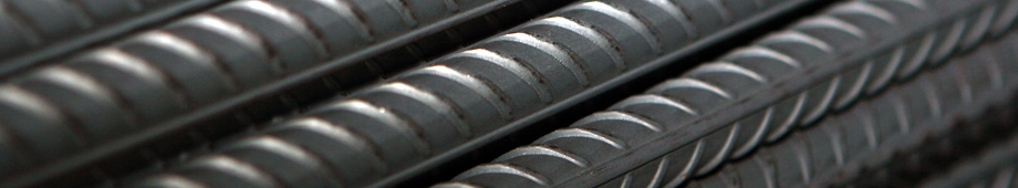  Vente Ronds Béton En Barres Et Fardeaux - métaux nous sommes à la recherche des clients et partenaires commerciaux,  intéresses par les ronds à béton,  en fardeau et en couronne; tubes;  fil machine et clouds. la capacité de notre usine est de 2 mln.tonnes/an.