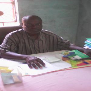  Un Partenaire Pour La Commercialisation Du Soja - produits sucrés évolue actuellement dans la promotion des filières agricoles au mali et précisément sur la production et la commercialisation du soja avec les organisations paysannes dont l'écoulement du soja devient difficile pendant des années faute de partenaire fiable e