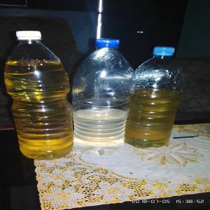  Vvente Huile De Coco Et Huile De Palme Cpo1 - huiles nous mettons à votre disposition nos huiles de coco pressee à chaud et huile de palme cpo1 a des couts abordables- huile de coco pressee à chaud- 680f/kg et le cpo1-415f/l. nb- nos huiles sont des huiles de haute qualité. alors si vous etes dans le besoin n hesitez pas de