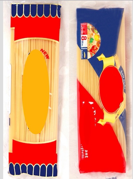  Spaghetti 500g, 400g 5kg - féculents nous sommes une soci&eacute;t&eacute; de droit fran&ccedil;ais bas&eacute;e &agrave; paris. aujourd'hui nous vous proposons des spaghettis 500g,  400g & 5kg. profitez de nos solutions de financement ou nos facilit&eacute;s de paiement avec un prix imbattable et d&eacute;gressif selon quantit&eacute; 