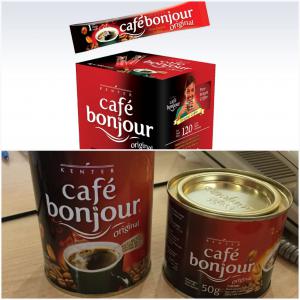  Café Moulu 2g, 50g 200g - café cacao thé nous sommes une société de droit français basé à paris. aujourd'hui nous vous proposons du café solluble de très bonne qualité. profitez de nos solutions de financement ou nos facilités de paiement avec un prix imbattable et dégre