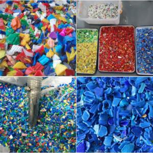  Matières Premières Plastiques - energie renouvelable recommander--    service de tri des rebroyés de matières plastiques en couleurs--    vente de trieuses optiques et électrostatiques pour le tri de plastique / plastique et de métaux à partir de plastique----quand il s'agit de trier des matériaux,  il est poss